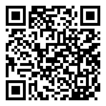 Scan me with your SmartPhone