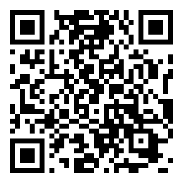 Scan me with your SmartPhone