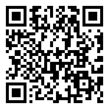 Scan me with your SmartPhone